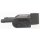 Smart ForTwo 451 Ducksensor Partikelfilteranlage A6429050100