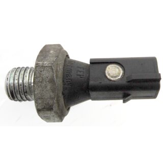 Smart 451 454 OM660.951 OM639.939 Öldrucksensor Öldruckschalter A0051537828
