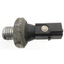 Smart 451 454 OM660.951 OM639.939 Öldrucksensor...