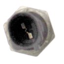 Smart 451 454 OM660.951 OM639.939 Öldrucksensor Öldruckschalter A0051537828