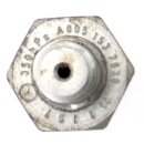 Smart 451 454 OM660.951 OM639.939 Öldrucksensor Öldruckschalter A0051537828