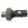 Smart 451 454 OM660.951 OM639.939 Öldrucksensor Öldruckschalter A0051537828