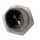 Smart 451 454 OM660.951 OM639.939 Öldrucksensor Öldruckschalter A0051537828