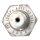 Smart 451 454 OM660.951 OM639.939 Öldrucksensor Öldruckschalter A0051537828