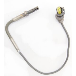 Smart ForFour 454 Temperatursensor Abgaskrümmer A0051538128