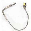 Smart ForFour 454 Temperatursensor Abgaskrümmer...