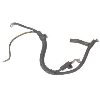 Smart ForFour 454 Starterleitungssatz A4545400130