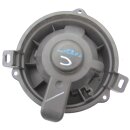 Smart ForFour 454 Gebl&auml;semotor L&uuml;ftermotor...