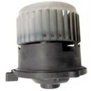 Smart ForFour 454 Gebläsemotor Lüftermotor MF016070-1070