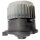 Smart ForFour 454 Gebläsemotor Lüftermotor MF016070-1070