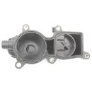 Smart ForFour 454 Ölabscheider A6390100862