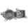 Smart ForFour 454 Ölabscheider A6390100862