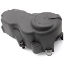 Smart ForFour 454 Abdeckung Ölabscheider A6390100567
