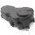 Smart ForFour 454 Abdeckung Ölabscheider A6390100567