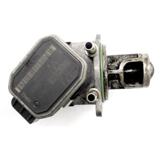 Smart 454 Forfour CDI Ventil Abgasrückführung A6391400460 WAHLER 00005320C5