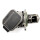 Smart 454 Forfour CDI Ventil Abgasrückführung A6391400460 WAHLER 00005320C5