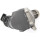 Smart 454 Forfour CDI Ventil Abgasrückführung A6391400460 WAHLER 00005320C5