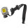 NEU Smart ForTwo 453 Sicherheitsgurt rechts A4538607800