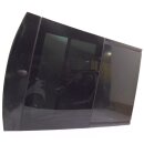 Smart ForFour 454 Schiebedach komplett A4546500802