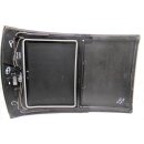 Smart ForFour 454 Schiebedach komplett A4546500802