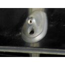 Smart ForFour 454 Schiebedach komplett A4546500802