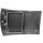 Smart ForFour 454 Schiebedach komplett A4546500802