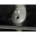 Smart ForFour 454 Schiebedach komplett A4546500802