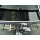 Smart ForFour 454 Schiebedach komplett A4546500802