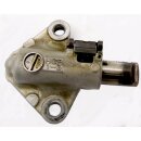 Smart ForTwo 451 Kettenspanner A1320520091