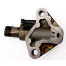 Smart ForTwo 451 Kettenspanner A1320520091