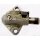 Smart ForTwo 451 Kettenspanner A1320520091