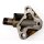 Smart ForTwo 451 Kettenspanner A1320520091