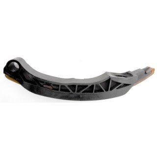Smart ForTwo 451 Benzin Gleitschiene A1320520016