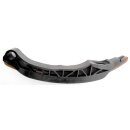 Smart ForTwo 451 Benzin Gleitschiene A1320520016
