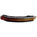 Smart ForTwo 451 Benzin Gleitschiene A1320520016