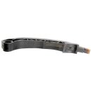 Smart ForTwo 451 Benzin Gleitschiene A1320520016