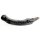 Smart ForTwo 451 Benzin Gleitschiene A1320520016