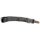 Smart ForTwo 451 Benzin Gleitschiene A1320520016