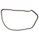 Smart ForTwo 451 Steuerkette Antrieb Nockenwelle A1320500069