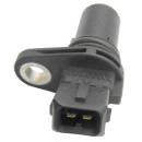 Smart ForFour 454 Drehzahlsensor Automatikgetriebe A0045420318