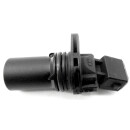 Smart ForFour 454 Drehzahlsensor Automatikgetriebe A0045420318