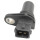 Smart ForFour 454 Drehzahlsensor Automatikgetriebe A0045420318