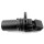 Smart ForFour 454 Drehzahlsensor Automatikgetriebe A0045420318