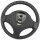 Smart ForFour 454 Lenkrad saturngrau mit Airbag A4544600503CG2A A4548601502