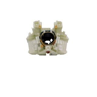 Smart 454 ForFour Lenkstockhalter Airbagschleifring A4545401544 CL2A