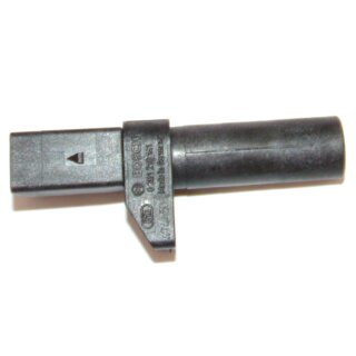 NEU Smart ForTwo 450 Kurbelwellensensor BOSCH 0261210141 entspricht A0031539528
