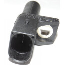 NEU Smart ForTwo 450 Kurbelwellensensor BOSCH 0261210141 entspricht A0031539528
