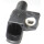 NEU Smart ForTwo 450 Kurbelwellensensor BOSCH 0261210141 entspricht A0031539528