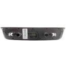 Smart ForTwo 451 Schalter Schalterleiste Warnblinker Sitzheizung A4518202110
