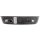 Smart ForTwo 451 Schalter Schalterleiste Warnblinker Sitzheizung A4518202110